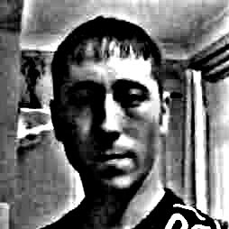 Danny Howe Photo 3