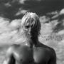 Jacob Thomas Photo 22