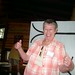 Joyce Mcdaniel Photo 17