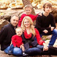 Chris Robillard Photo 6