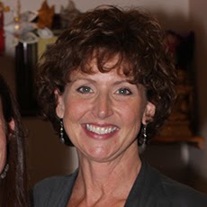 Jeanette Moore Photo 27