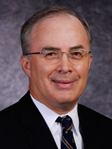 David Swift Photo 1