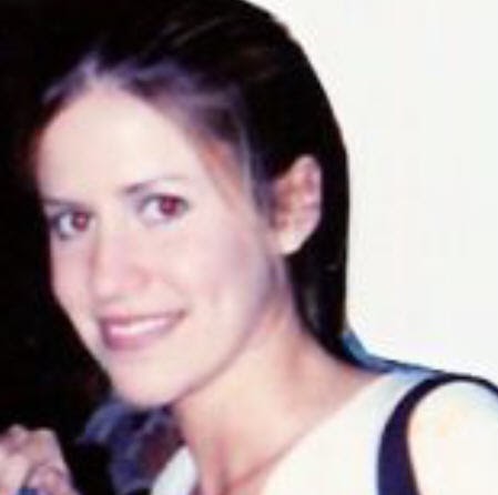 Jennifer Mason Photo 48