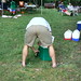 Julie Delong Photo 30