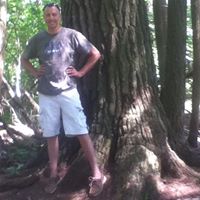 Todd Schulz Photo 21