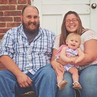 William Lofton Photo 27