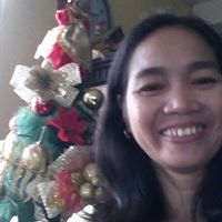 Alice Jose Photo 24
