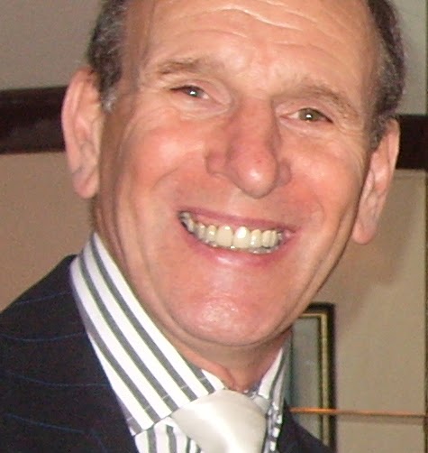 Jimmy Welch Photo 13