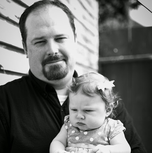 Chris Beck Photo 34