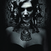 Elizabeth Raab Photo 13