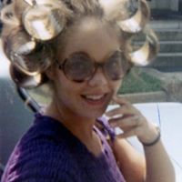 Deborah James Photo 6