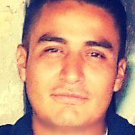 Edgar Ruiz Photo 12