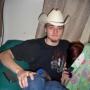 Danny Capps Photo 21