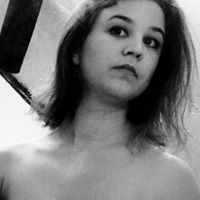 Alice Colas Photo 3