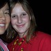 Lauren Yang Photo 23