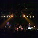 Walter Hendrix Photo 10