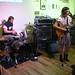 Jane Singer Photo 16