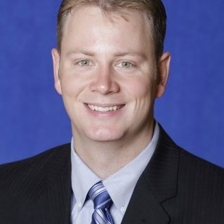 Larry Cash Photo 42