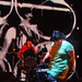 Beth Lowry Photo 22