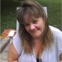 Brenda Harper Photo 4