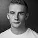 James David Photo 37