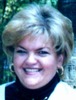 Teresa Roberts Photo 11