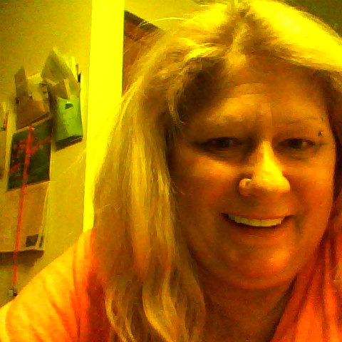 Vicky Cook Photo 20