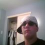 James Bechtel Photo 27