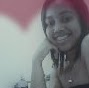Laura Rivas Photo 39
