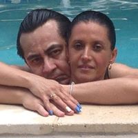 Javier Rivero Photo 7