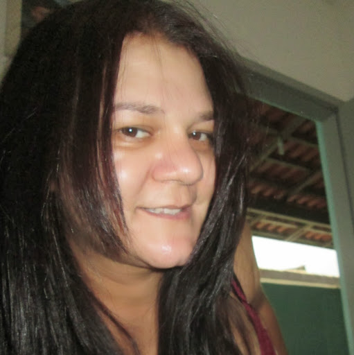 Marlene Teixeira Photo 8