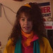 Andrea Levine Photo 20