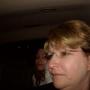 Gwen Bruce Photo 22