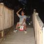 Jason Raymond Photo 45
