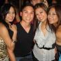 Michael Cloutier Photo 46