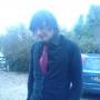 Christopher Callaghan Photo 22