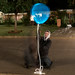Rick Howell Photo 7