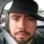 George Gonzales Photo 30