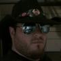 Curtis Devries Photo 15