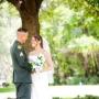 Samantha Reynolds Photo 20