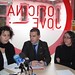 Albert Temes Photo 9