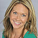 Kimberly Bauer Photo 1