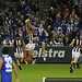 David Hale Photo 60