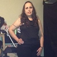Ernestina Hinojosa Photo 1