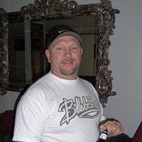 Thomas Simms Photo 26