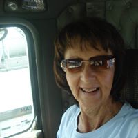 Denice Lang Photo 11