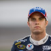 Jared Roush Photo 16