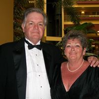 Kevin Spencer Photo 7