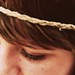 James Beene Photo 15