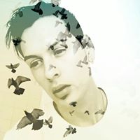 Anthony Cochran Photo 9